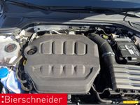 Volkswagen Golf - Vorschau Bild 21