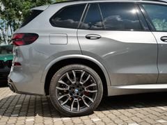 BMW X5 – 14 / 38