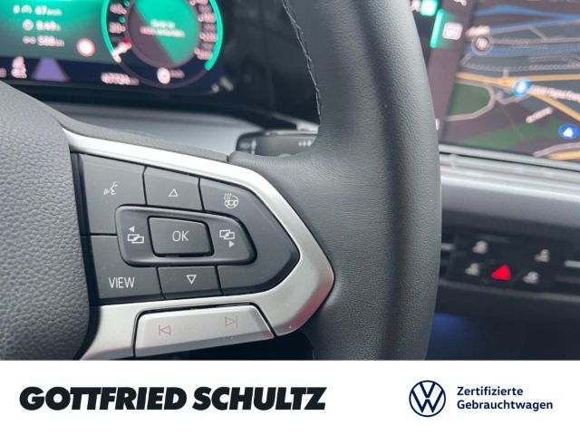 Volkswagen Golf - Bild 14