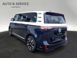 Volkswagen ID.Buzz Pro 75 Jahre Bulli langer Radstand *AHK* - Bulli gebraucht