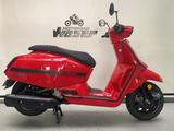 Lambretta X300 SR  - LAMBRETTA X300