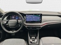 Skoda Octavia - Vorschau Bild 6