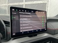Skoda Kodiaq 2.0 TSI DSG RS 7SI PANO AHK 360° 5JGAR bei Autohaus Landmann & Maier OHG