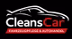 Cleans Car