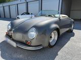 Volkswagen Andere Speedster Replica Porsche - Offers matching your search criteria