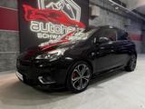 Opel Corsa Color Edition*Recaro-sitze*Carbon*Bi-Xenon - Opel Corsa Gebrauchtwagen in Wuppertal