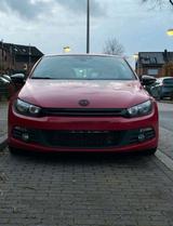Volkswagen VW Scirocco TSI 1.4,HU bis 10/26 - Volkswagen Scirocco in Bielefeld