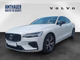 Volvo S60 T8 Twin Engine AWD R-Design 360°/AHK/Nav - Volvo S60 aus 2022