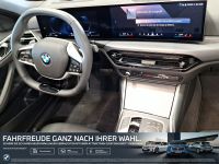 BMW 420 - Vorschau Bild 15