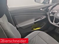 Volkswagen ID.5 - Vorschau Bild 6