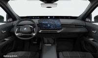 BMW iX3 - Vorschau Bild 3
