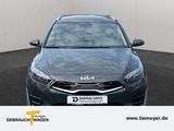 Kia Ceed SW 1.6 GDI DCT Spirit Plug-in Navi Cam Shz - Kia cee'd / Ceed in Mainz