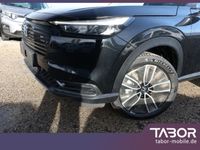 Honda HR-V - Vorschau Bild 5