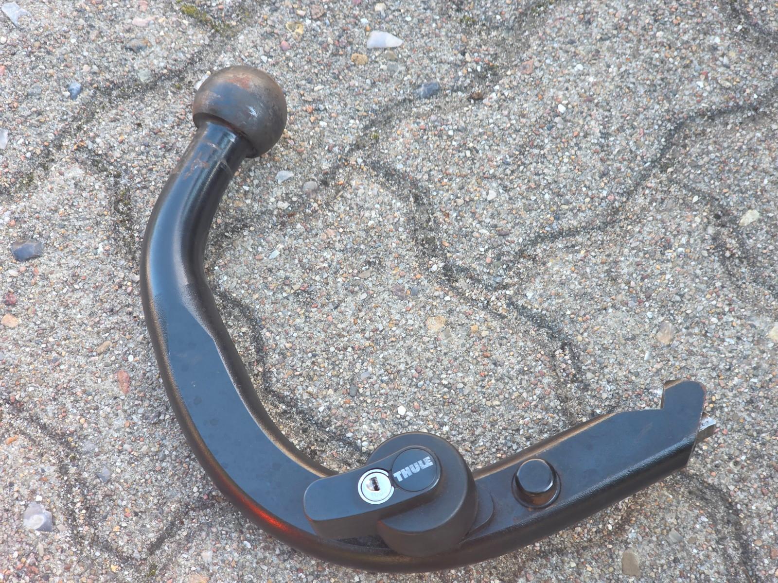 Mercedes-Benz B170 2006 — photo 19