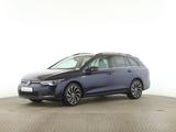 Volkswagen Golf VIII Variant 1.5 TSI Style Matrix+RFK+Navi - Volkswagen Golf: Variant