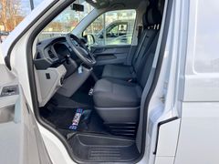 VW T6 Transporter - Ansicht 12