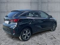 MG MG3 - Vorschau Bild 5