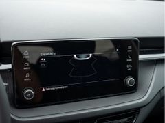 Foto Nummer 9: SKODA Fabia