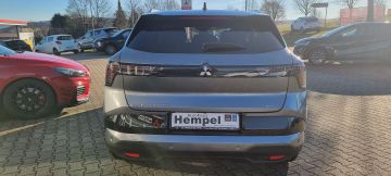 Bild 4 Mitsubishi Eclipse Cross Diamant TOP 87 kWh 8Jahre Garantie