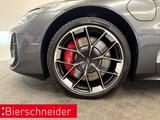 Audi RS e-tron GT performance AKTIVFAHRWERK PANO HEAD - Audi RS e-tron GT Neuwagen