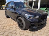 BMW X5 xDrive 30 d M Sport , 1.Hand.,UPE:104T€ - BMW: X10