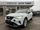 Seat Arona FR 1.5 TSI DSG Navi/LED/ACC/Dinamica - Seat Arona Jahreswagen