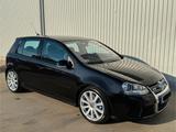 Volkswagen Golf R32 DSG 65400KM ! Nur VW Service ! - Volkswagen Golf: R32 Dsg