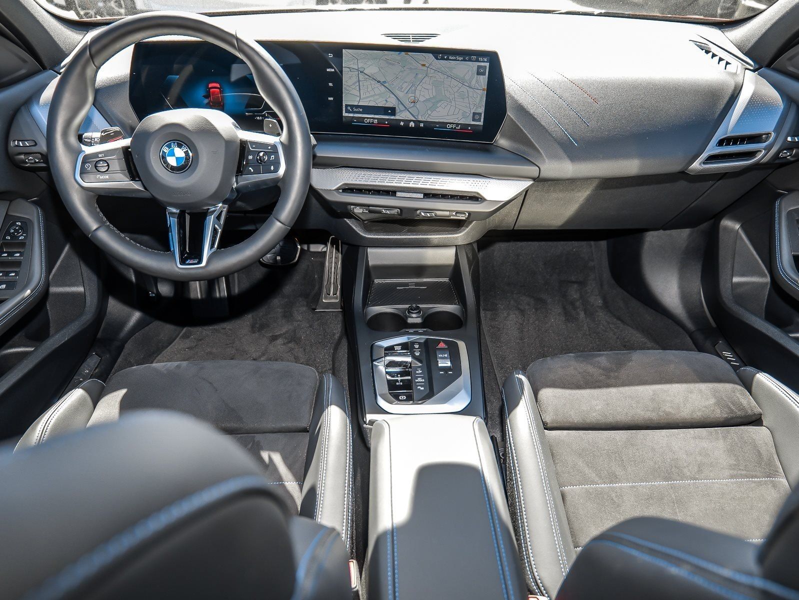 BMW 120 - Bild 3