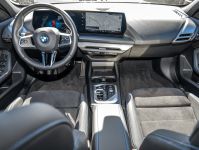 BMW 120 - Vorschau Bild 3