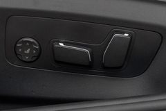 BMW M5 – 27 / 36