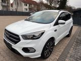 Ford Kuga ST-Line 1.5 Allrad Navi   Camara LED - Ford Kuga Gebrauchtwagen Bochum