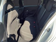 Peugeot 308 1.2 PureTech 110 Active Pack
