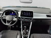 Volkswagen T-Roc - Vorschau Bild 6
