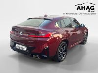 BMW X4 - Vorschau Bild 4