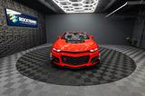 Chevrolet Camaro 6.2 2SS Cabrio LT1 Performance *Head Up* - Chevrolet Camaro: 1ss