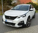 Peugeot Allure Aut./Navi/Full-LED-Paket/360Kamera*TÜVneu - Peugeot 3008 in Kiel