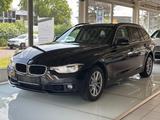 BMW 318 i Advantage/KAMERA/TÜV NEU/GARANTIE - BMW mit Benzin-Antrieb: Kombi