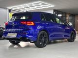 Volkswagen Golf R-Line 2.0 TSI MATRIX/PANO/SHZ/NAVI/PDC - Volkswagen Golf: Tsi
