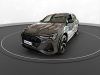 Audi e-tron - Vorschau Bild 2