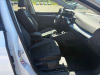Volkswagen Golf - Vorschau Bild 13