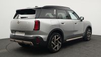 MINI Countryman C (Cooper) - Vorschau Bild 8