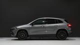Mercedes-Benz EQA 250+ AMG RHD RECHTSLENKER EXPORT - Mercedes-Benz RHD