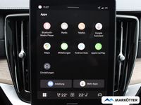 Volvo XC90 - Vorschau Bild 15