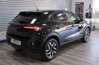 Opel Mokka 1.2 GS *MULTIM./LED/SHZ/PDC/RFK*