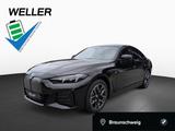 BMW i4 eDr35 M-Sport Pro DA Prof HUD AHK 18"