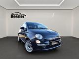Fiat 500 1.4 16V Sport**Bi-XENON**PANORAMA**LEDER*SHZ - Fiat 500: 16v Sport