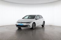Volkswagen Golf - Vorschau Bild 2