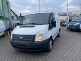 Ford Transit FT280*TÜV+Wartung+Reifen+Bremse NEU*MwSt - Ford Transit in Wiesbaden