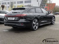 Audi A6 - Vorschau Bild 3