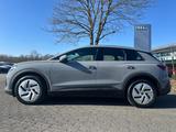 Audi Q4 e-tron 40 NAV+ HuD PARKEN 360° - Audi Q4 e-tron aus 2024